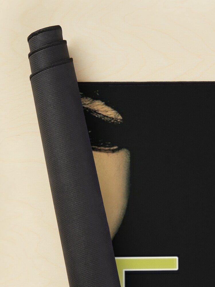 urdesk mat rolltall portrait750x1000 24 - Sade Store