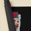 urdesk mat rolltall portrait750x1000 25 - Sade Store