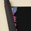 urdesk mat rolltall portrait750x1000 26 - Sade Store