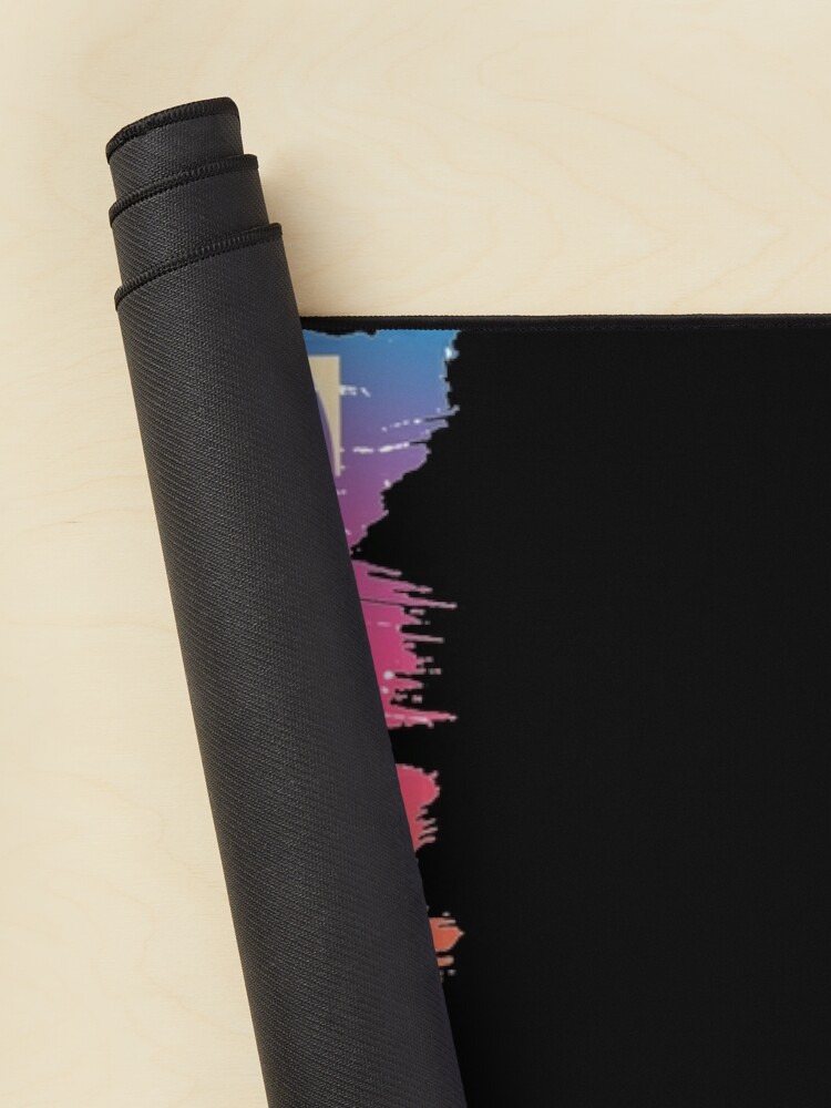 urdesk mat rolltall portrait750x1000 26 - Sade Store