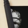 urdesk mat rolltall portrait750x1000 27 - Sade Store