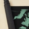 urdesk mat rolltall portrait750x1000 28 - Sade Store