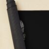 urdesk mat rolltall portrait750x1000 29 - Sade Store