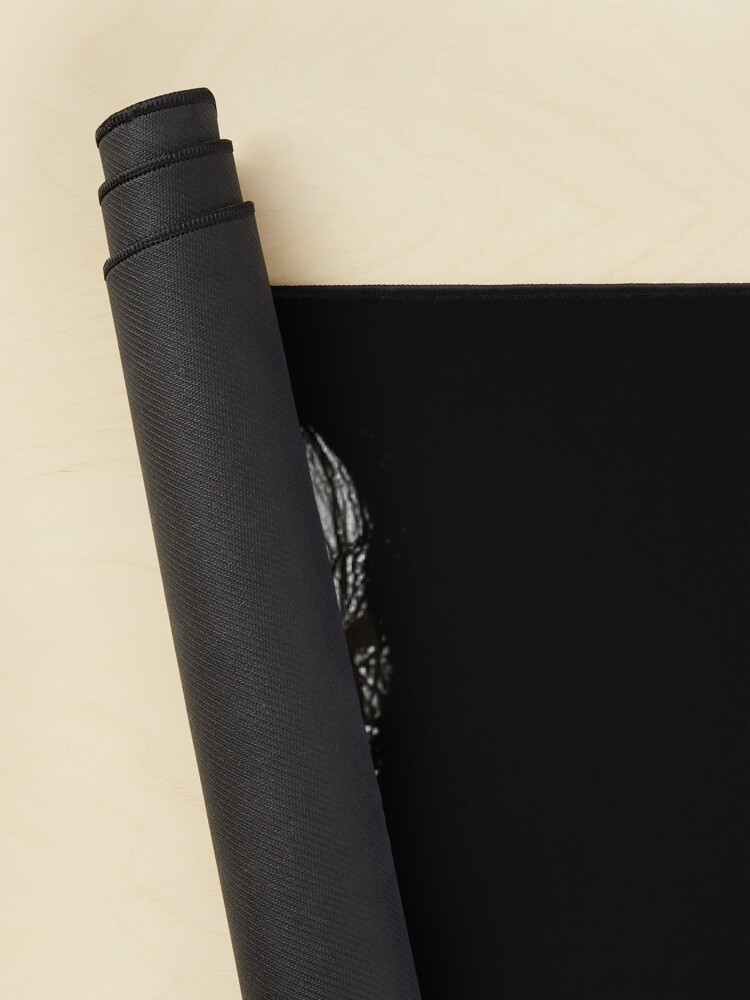 urdesk mat rolltall portrait750x1000 29 - Sade Store