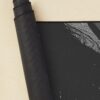 urdesk mat rolltall portrait750x1000 3 - Sade Store