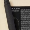 urdesk mat rolltall portrait750x1000 31 - Sade Store