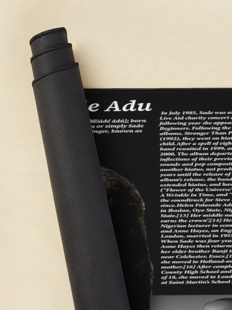 urdesk mat rolltall portrait750x1000 31 - Sade Store