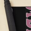 urdesk mat rolltall portrait750x1000 32 - Sade Store