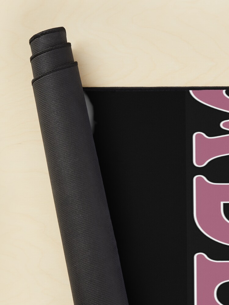 urdesk mat rolltall portrait750x1000 32 - Sade Store