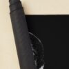 urdesk mat rolltall portrait750x1000 4 - Sade Store