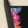 urdesk mat rolltall portrait750x1000 5 - Sade Store