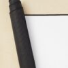urdesk mat rolltall portrait750x1000 6 - Sade Store