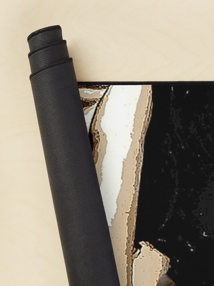 urdesk mat rolltall portrait750x1000 8 - Sade Store