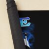 urdesk mat rolltall portrait750x1000 9 - Sade Store