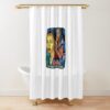 urshower curtain closedsquare1000x1000.1 1 - Sade Store