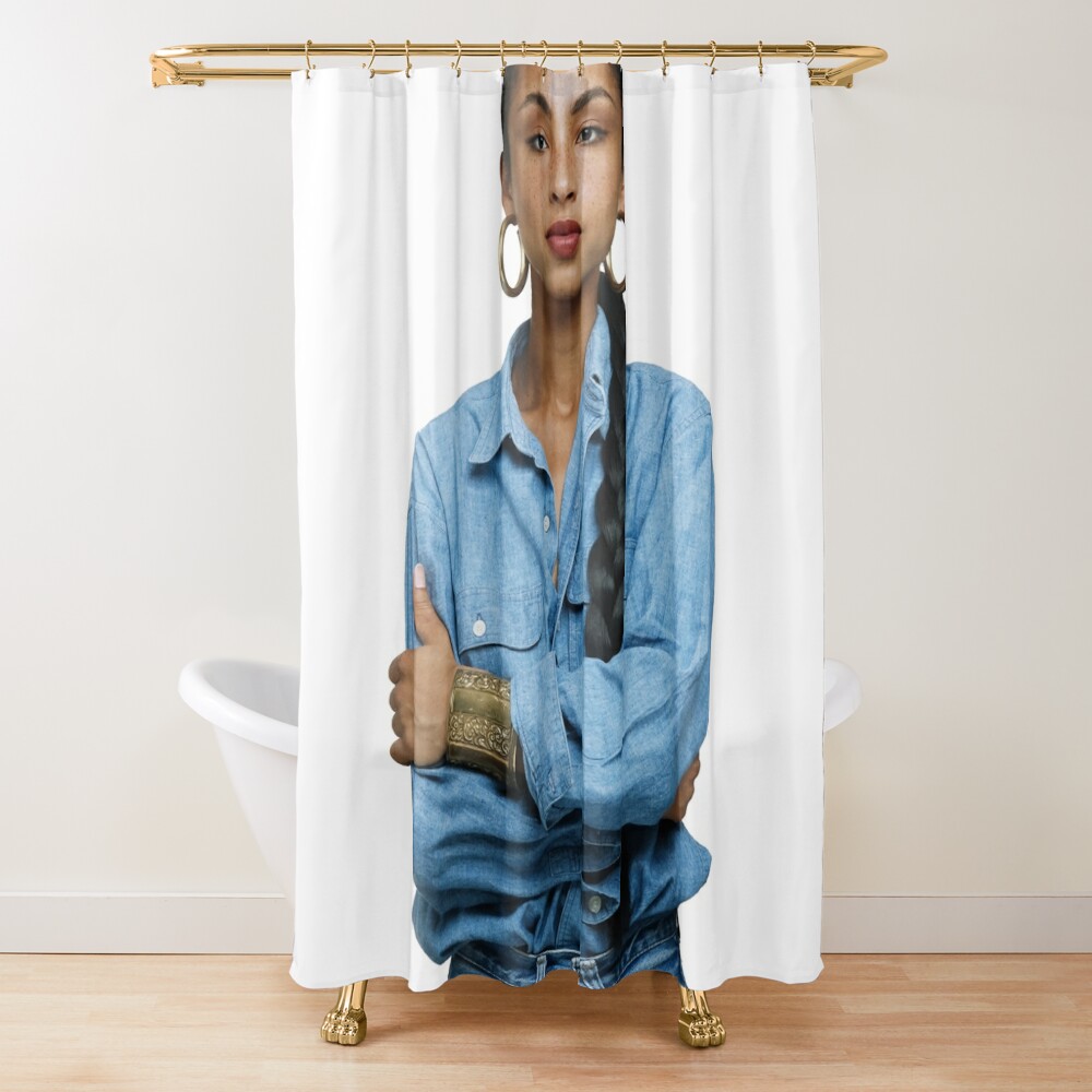 urshower curtain closedsquare1000x1000.1 10 - Sade Store