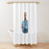 urshower curtain closedsquare1000x1000.1 - Sade Store