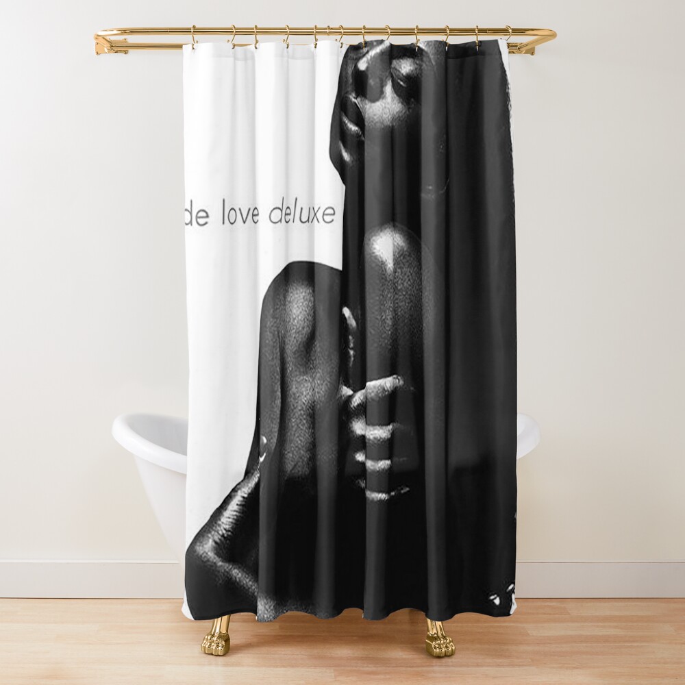 urshower curtain closedsquare1000x1000.1 11 - Sade Store