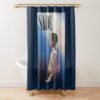 urshower curtain closedsquare1000x1000.1 12 - Sade Store
