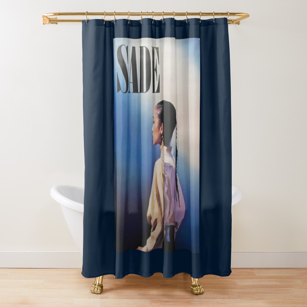 urshower curtain closedsquare1000x1000.1 12 - Sade Store