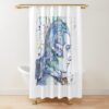urshower curtain closedsquare1000x1000.1 13 - Sade Store