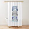 urshower curtain closedsquare1000x1000.1 14 - Sade Store