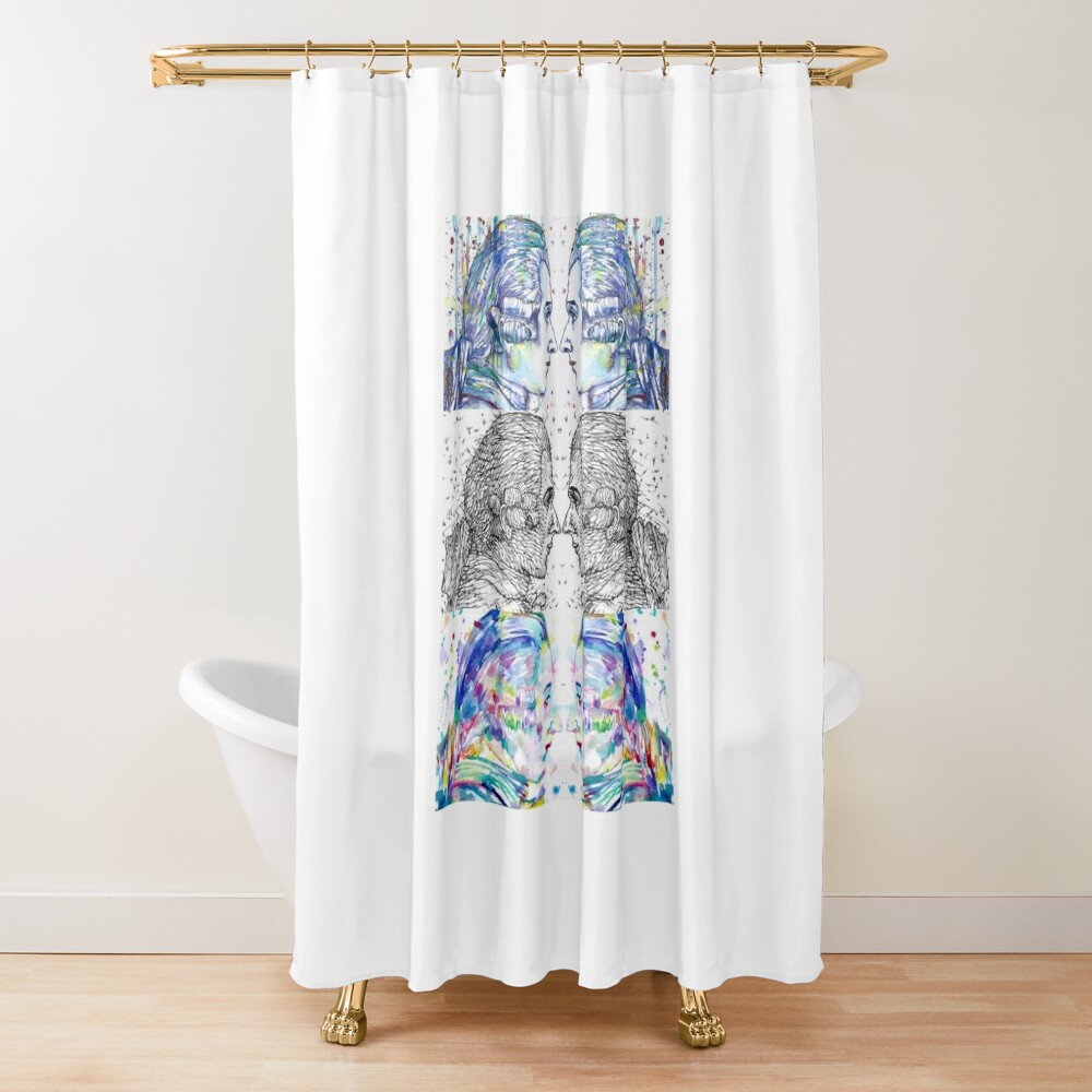 urshower curtain closedsquare1000x1000.1 14 - Sade Store