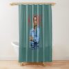 urshower curtain closedsquare1000x1000.1 15 - Sade Store