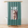urshower curtain closedsquare1000x1000.1 16 - Sade Store