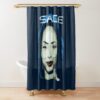 urshower curtain closedsquare1000x1000.1 17 - Sade Store