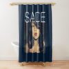 urshower curtain closedsquare1000x1000.1 18 - Sade Store