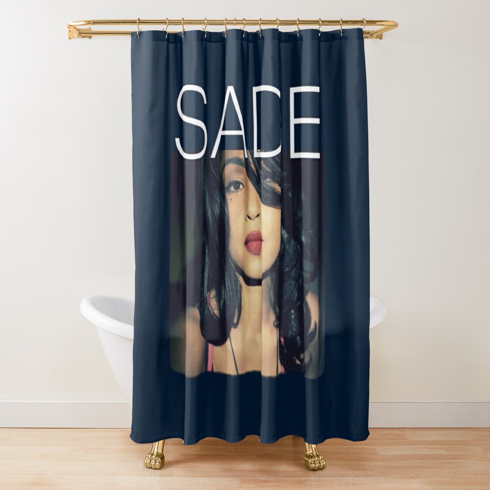 urshower curtain closedsquare1000x1000.1 18 - Sade Store