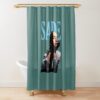 urshower curtain closedsquare1000x1000.1 19 - Sade Store