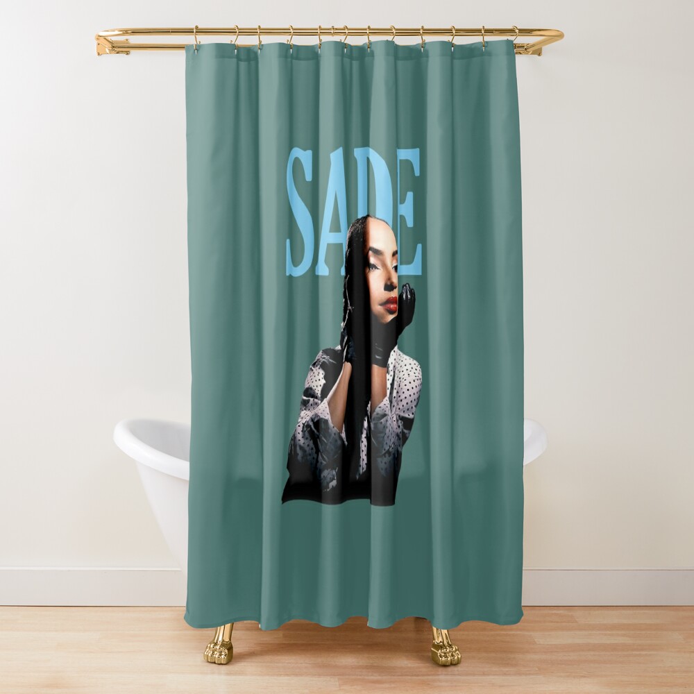 urshower curtain closedsquare1000x1000.1 19 - Sade Store
