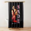 urshower curtain closedsquare1000x1000.1 2 - Sade Store