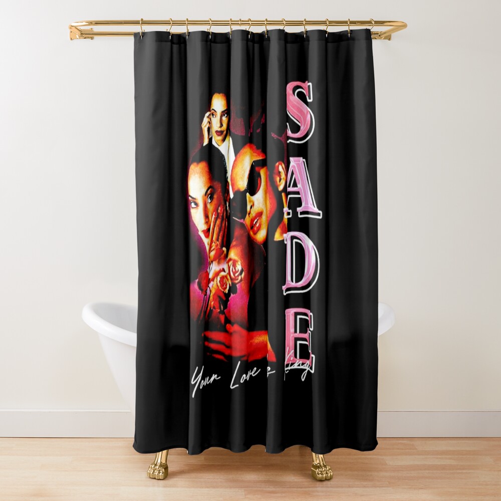 urshower curtain closedsquare1000x1000.1 2 - Sade Store