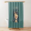 urshower curtain closedsquare1000x1000.1 20 - Sade Store