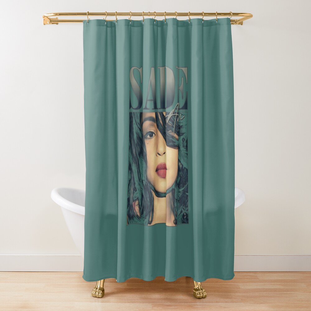 urshower curtain closedsquare1000x1000.1 20 - Sade Store