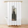 urshower curtain closedsquare1000x1000.1 21 - Sade Store