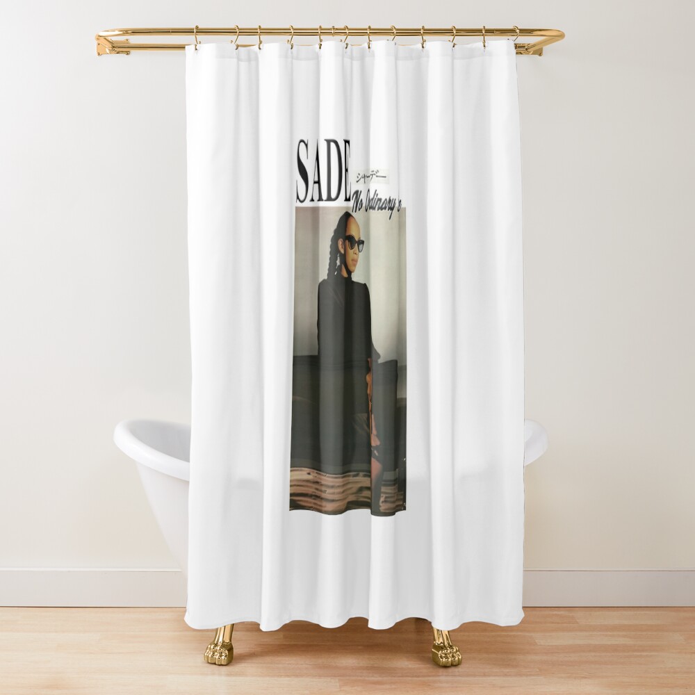 urshower curtain closedsquare1000x1000.1 21 - Sade Store