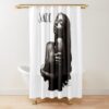urshower curtain closedsquare1000x1000.1 22 - Sade Store