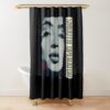 urshower curtain closedsquare1000x1000.1 23 - Sade Store