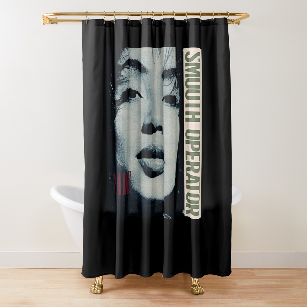 urshower curtain closedsquare1000x1000.1 23 - Sade Store