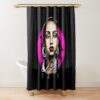 urshower curtain closedsquare1000x1000.1 24 - Sade Store