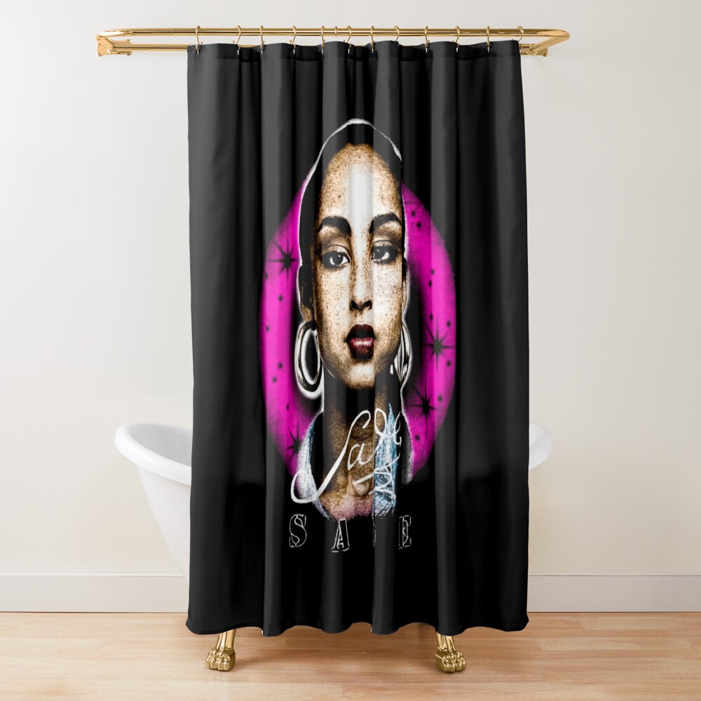 urshower curtain closedsquare1000x1000.1 24 - Sade Store