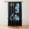 urshower curtain closedsquare1000x1000.1 25 - Sade Store