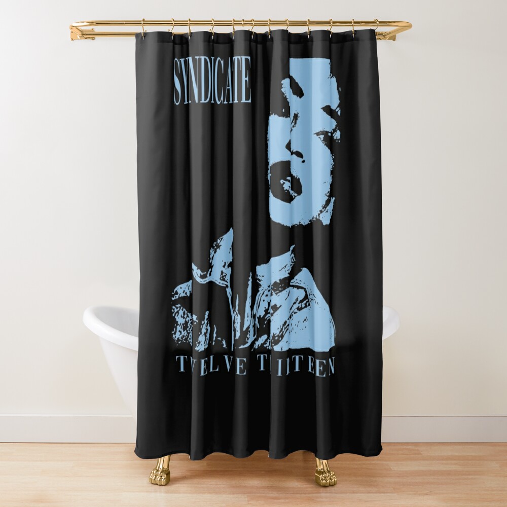 urshower curtain closedsquare1000x1000.1 25 - Sade Store