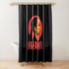 urshower curtain closedsquare1000x1000.1 26 - Sade Store