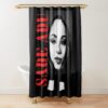 urshower curtain closedsquare1000x1000.1 27 - Sade Store