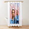 urshower curtain closedsquare1000x1000.1 28 - Sade Store